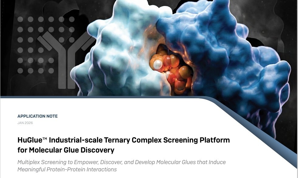 MG app note for landing page